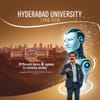 Hyderabad University Land Row: CM Revanth Blames AI Content for Misleading Society