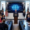 Trump Administration Introduces New AI Policies to Boost American Competitiveness