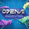 OpenAI Makes Its Push Into Coding