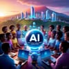 Africa's AI Ambitions Take Center Stage in Rwanda