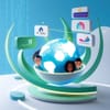 AI-Driven Growth: Sectors and Companies Poised for Success