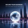 Secure Your Business with AI Development for Long-Term Success