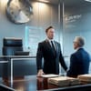 Elon Musk's Lawsuit Against OpenAI Sparks Debate Over Non-Profit Mission