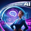 Mastering Influence with AI
