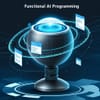 Functional AI Programming: Building Smarter, Safer, and Scalable Intelligence