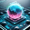 The Future of AI Processing