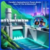 Canada's Hydroelectricity: A Key to Powering the AI Boom