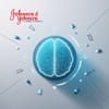 Johnson & Johnson's AI Strategy in Healthcare