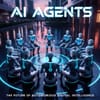 Agentic AI: AI Agents, the Future of Autonomous Digital Intelligence
