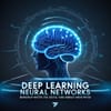 Deep Learning Neural Networks: Mengungkap Misteri Otak Digital yang Membuat Mesin Pintar