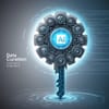 Data Curation is the Key to Enterprise AI