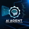 AI Agent Software: The Future of Coding Tools
