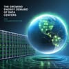 The Growing Energy Demand of Data Centers: A Challenge for the Future