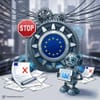 Meta's AI Ambition Stalled in Europe: Privacy Concerns Trigger Regulatory Pause