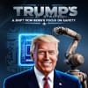 Trump's AI Strategy: A Shift from Biden's Focus on Safety