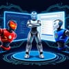 OpenAI Challenges Google with ChatGPT Search Results Deal