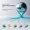 Stanford Study: Global Artificial Intelligence Index