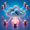 Multicloud Strategies Gain Traction as Quantum Computing and AI Drive Innovation