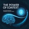 The Power of Context: How Graph Technology is Reshaping AI and Decision-Making