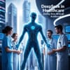 DeepSeek in Healthcare: Saving Lives through AI Innovation