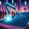 The State of AI in 2025: The Road Ahead