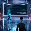 Artificial General Intelligence is Ready, But Are We?