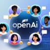 OpenAI's Social Media Ambitions: A New Platform on the Horizon