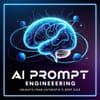 AI Prompt Engineering: Insights from Anthropic's Deep Dive