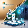 AI Innovations in Indian Banking: Reducing NPAs for Financial Resilience