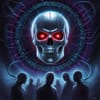 The Biggest Threat Humans Face from Artificial Intelligence
