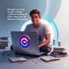 Google is Trying to Get College Students Hooked on AI with a Free Year of Gemini Advanced
