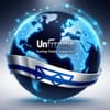 Israeli AI Company Unframe Raises $50M in Funding to Fuel Global Expansion