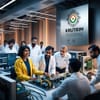 Indian Startup Krutrim Unveils System to Run AI Without Advanced Chips