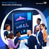 Bank of America's Generative AI Strategy Yields Impressive Results