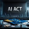 EU Standards Bodies Flag Delays to Work on AI Act