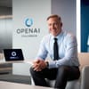 OpenAI Chairman Bret Taylor on AI Jobs and Reskilling