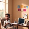 The Right Way to Study AI