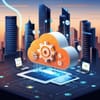 AI Software as a Service: A Scalable Solution to AI-Powered Business Efficiency