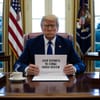 Trump's Potential Shift in AI Policy: Chip Exports to China Under Scrutiny