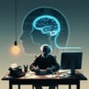 The Turing Test and the Philosophical Implications of Artificial General Intelligence