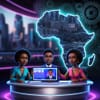AI and Africa's Counterfeit Journalists: Analysis