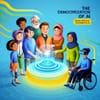 The Democratization of AI: Making Artificial Intelligence Accessible to All