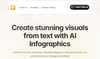 AI Infographics