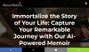Memoir Maker