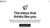 Notion Mail