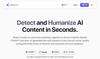 Detect.ai