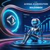 AI Email Marketing in 2025: Transforming Engagement, Conversions, and ROI with BoldInbox