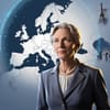 Europe's AI Crossroads: Lagarde's Wake-Up Call for a Digital Renaissance