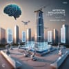 Artificial Intelligence in Construction Market: The Next Big Thing