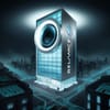 Relyance AI Revolutionizes Company Data with X-Ray Vision